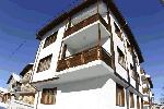 Hotel Snowplough, Bulgaria, Bansko