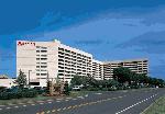 Hotel Long Island Marriott, , Long Island - New York