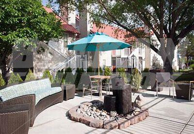 holiday in Residence Inn by Marriott Albuquerque