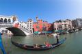 Sightseeing in Italy Grand Canal