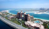 Atlantis The Palm, Dubai, U.A.E, Atlantis The Palm, Dubai