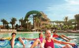 Atlantis The Palm, Dubai, U.A.E, Atlantis The Palm, Dubai