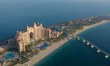 Atlantis The Palm, Dubai, U.A.E, Atlantis The Palm, Dubai