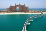 Atlantis The Palm, Dubai, U.A.E, Atlantis The Palm, Dubai