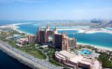 Atlantis The Palm, Dubai, U.A.E, Atlantis The Palm, Dubai