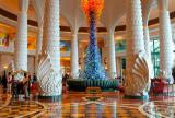 Atlantis The Palm, Dubai, U.A.E, Atlantis The Palm, Dubai