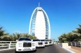 Burj Al Arab, Dubai, U.A.E, Burj Al Arab, Dubai