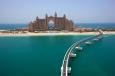 The Palm Jumeirah, Dubai, U.A.E, The Palm Jumeirah, Dubai