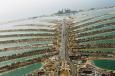 The Palm Jumeirah, Dubai, U.A.E, The Palm Jumeirah, Dubai