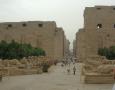 Karnak, Luxor, Egypt, Karnak, Luxor