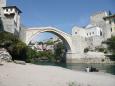 Stary most, Mostar, Bosnia Herzegovina, Stary most, Mostar