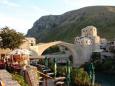 Stary most, Mostar, Bosnia Herzegovina, Stary most, Mostar