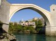 Stary most, Mostar, Bosnia Herzegovina, Stary most, Mostar