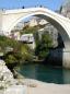 Stary most, Mostar, Bosnia Herzegovina, Stary most, Mostar