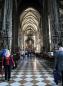 Stephansdom, Vienna, Austria, Stephansdom, Vienna