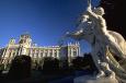 Naturhistorisches Museum, Vienna, Austria, Naturhistorisches Museum, Vienna