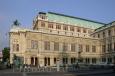 Wiener Staatsoper, Vienna, Austria, Wiener Staatsoper, Vienna