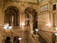 Wiener Staatsoper, Vienna, Austria, Wiener Staatsoper, Vienna