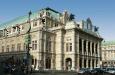 Wiener Staatsoper, Vienna, Austria, Wiener Staatsoper, Vienna