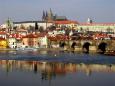 Prague Castl, Prague, Czech, Prague Castl, Prague