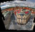 Powder Tower, Prague, Czech, Powder Tower, Prague