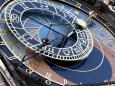 Astronomical Clock, Prague, Czech, Astronomical Clock, Prague