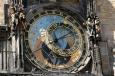 Astronomical Clock, Prague, Czech, Astronomical Clock, Prague