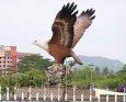 Eagles Square, Langkawi Island, , Eagles Square, Langkawi Island