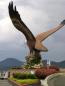 Eagles Square, Langkawi Island, , Eagles Square, Langkawi Island