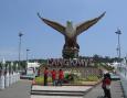 Eagles Square, Langkawi Island, , Eagles Square, Langkawi Island