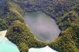 Lake of the Pregnant Maiden, Langkawi Island, , Lake of the Pregnant Maiden, Langkawi Island