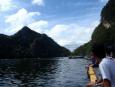 Lake of the Pregnant Maiden, Langkawi Island, , Lake of the Pregnant Maiden, Langkawi Island