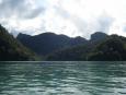 Lake of the Pregnant Maiden, Langkawi Island, , Lake of the Pregnant Maiden, Langkawi Island