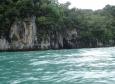 Lake of the Pregnant Maiden, Langkawi Island, , Lake of the Pregnant Maiden, Langkawi Island