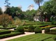 Nations Park, Lisbon, Portugal, Nations Park, Lisbon