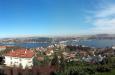 Bosphorus, Istanbul, Turkey, Bosphorus, Istanbul