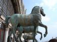 Hippodrome Square, Istanbul, Turkey, Hippodrome Square, Istanbul