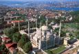 , Istanbul, Turkey, , Istanbul