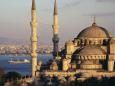 , Istanbul, Turkey, , Istanbul