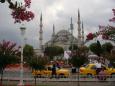 , Istanbul, Turkey, , Istanbul