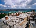 Topkapi Palace, Istanbul, Turkey, Topkapi Palace, Istanbul