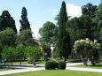 Topkapi Palace, Istanbul, Turkey, Topkapi Palace, Istanbul