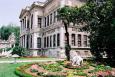 Dolmabahce Palace, Istanbul, Turkey, Dolmabahce Palace, Istanbul