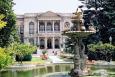 Dolmabahce Palace, Istanbul, Turkey, Dolmabahce Palace, Istanbul