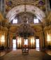 Dolmabahce Palace, Istanbul, Turkey, Dolmabahce Palace, Istanbul