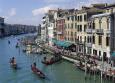 Grand Canal, Venice, Italy, Grand Canal, Venice