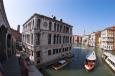 Grand Canal, Venice, Italy, Grand Canal, Venice