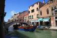 Grand Canal, Venice, Italy, Grand Canal, Venice