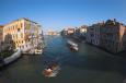 Grand Canal, Venice, Italy, Grand Canal, Venice