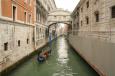 Bridge of Sighs, Venice, Italy, Bridge of Sighs, Venice